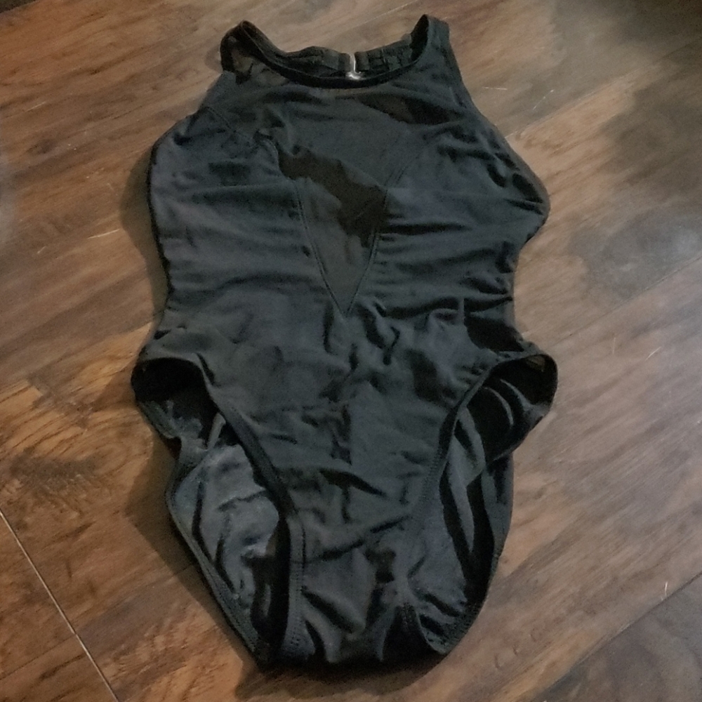 Anne Klein Swimsuit